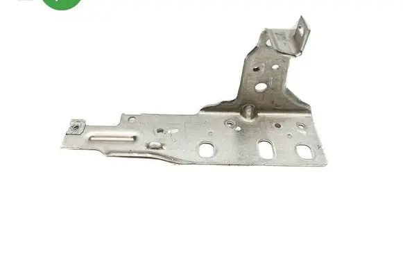 Volkswagen Eos Other dashboard part 1K2858506D