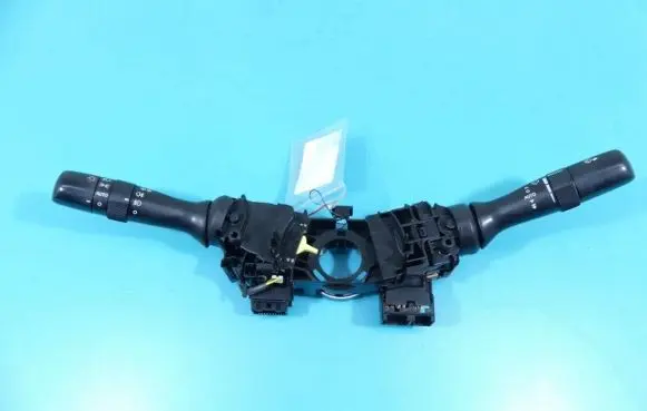 Toyota Avensis T270 Headlight wiper switch IMPRK1322673