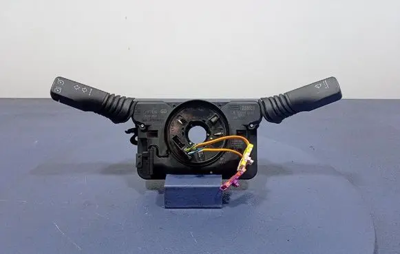 Opel Zafira B Other switches/knobs/shifts 13177916