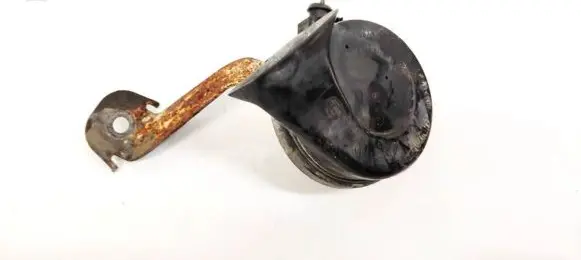 Volkswagen PASSAT B6 Horn signal E1000209