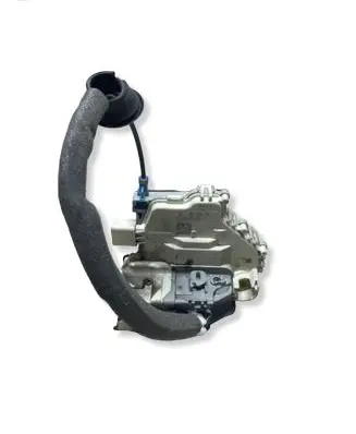 Audi A3 S3 8V Front door lock 8X1837015
