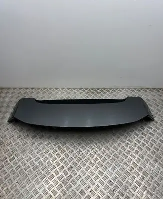 Jaguar I-Pace Tailgate/trunk spoiler J9D344210A