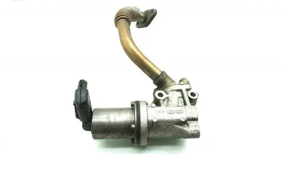 Hyundai i30 EGR valve 284102A120