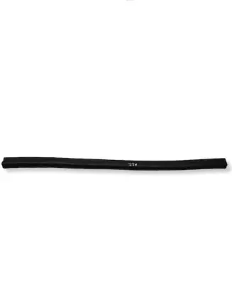 Audi A5 8T 8F Rubber seal loading door 