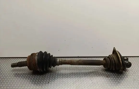 Renault Master II Front driveshaft