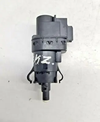 Ford Focus C-MAX Brake pedal sensor switch 3M5T13480AB