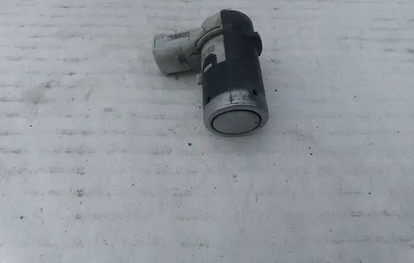 Fiat Multipla Parking PDC sensor 687912 735388363