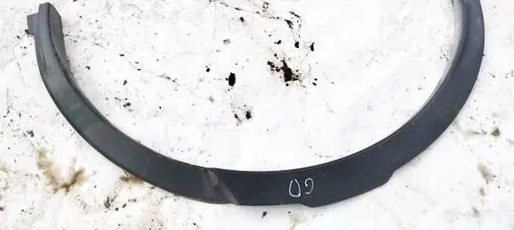 Land Rover Discovery Sport Rear arch trim FK72290E22AC