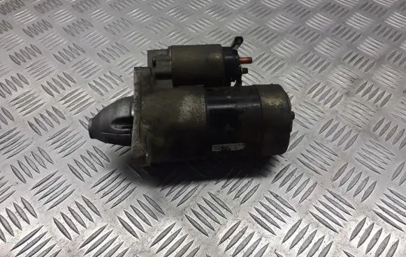 Ford Probe Starter motor BRAK