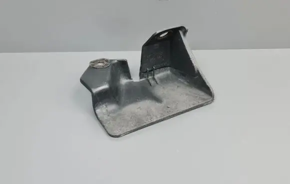 Honda Accord Rear mudguard 