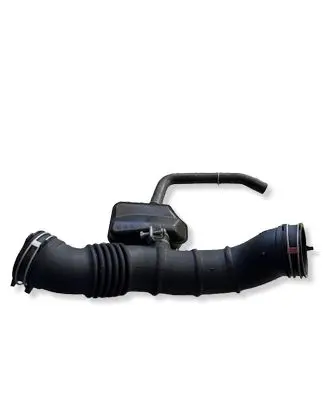 Toyota Yaris Cross Intercooler hose/pipe 17893F3060