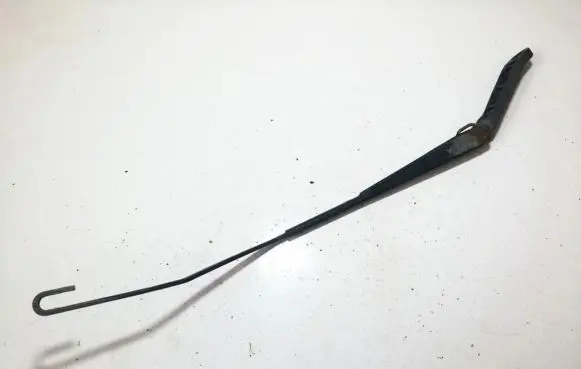 Honda Accord Front wiper blade arm 0656103937