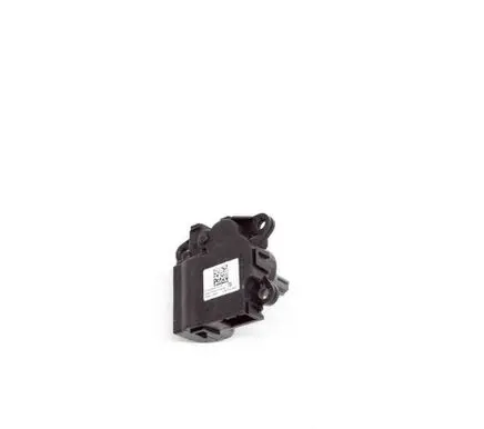 Tesla Model Y Air flap motor/actuator 150064000A