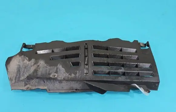 Other engine part