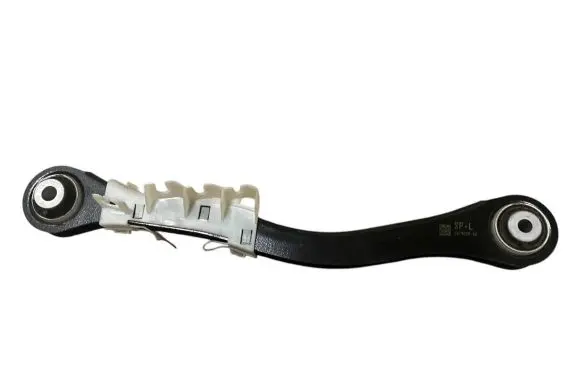 BMW X7 G07 Rear control arm 6878029 33306878029