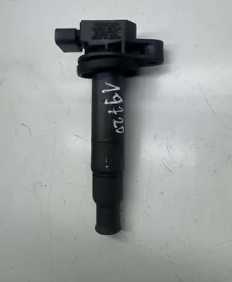 Toyota Yaris High voltage ignition coil 9091902240