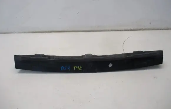 Citroen DS4 Rear bumper mounting bracket