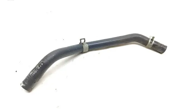 Hyundai Tucson TL Engine coolant pipe/hose 282372B720A