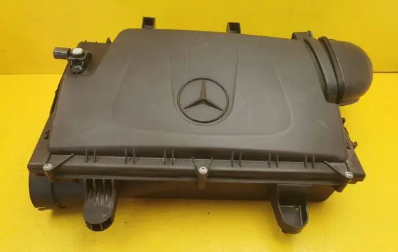 Mercedes-Benz V Class W447 Air filter box A4475280206 A4475280406 A4475280306