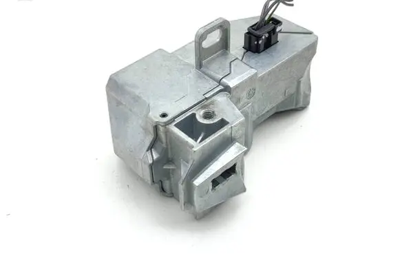 Land Rover Discovery Sport Steering wheel lock BJ323K772AD GH34A