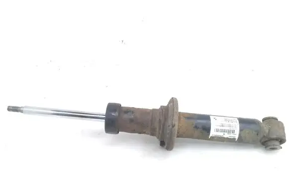 BMW X3 F25 Rear shock absorber/damper 6796317