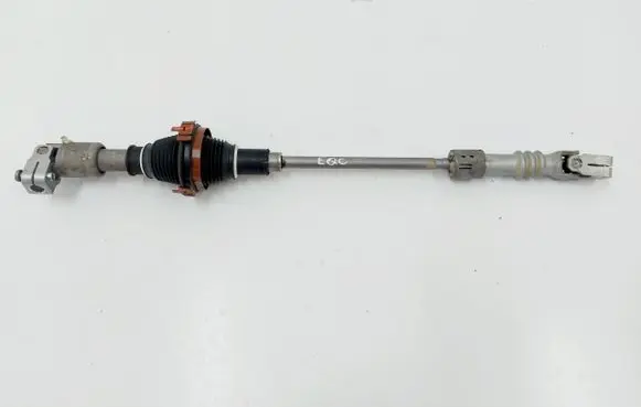 Mercedes-Benz EQC Steering column universal joint A25346220000