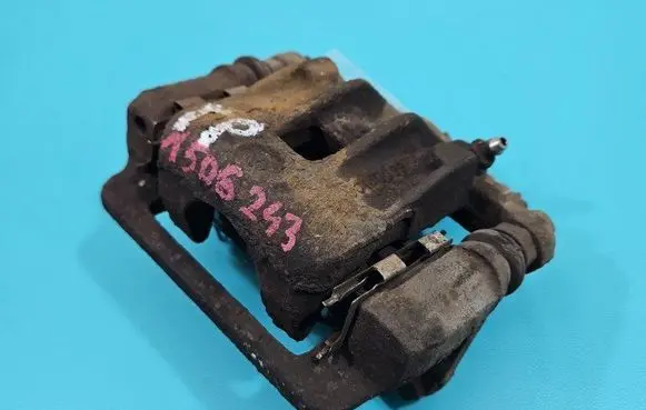 Hyundai Sonata Rear brake caliper IMPRK1506243
