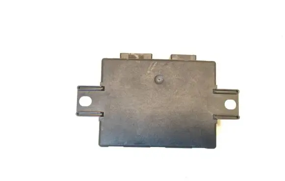 Audi A6 S6 C5 4B Parking PDC control unit/module 4B0919283 160299N 5601686