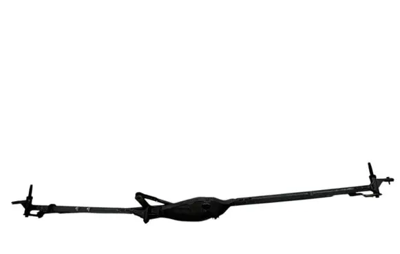 Opel Astra K Front wiper linkage 1611211529 39034606 3397021778