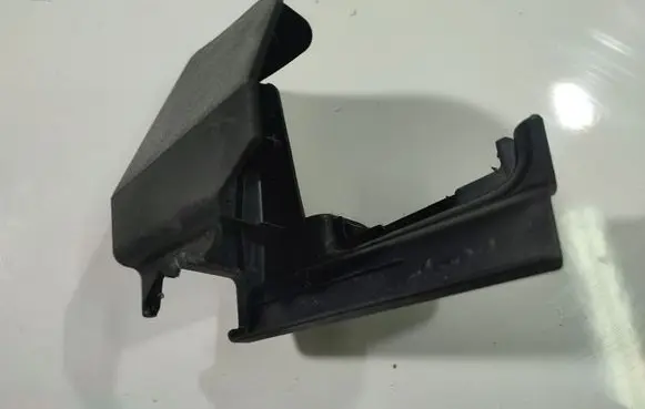 Mazda 2 Other interior part 1DJ0157051