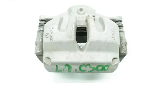 Mercedes-Benz C W205 Front brake caliper