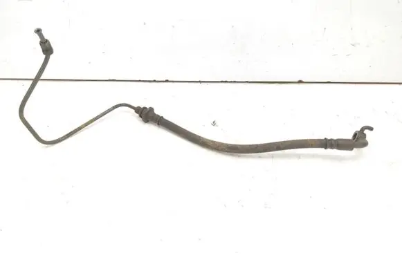Suzuki Liana Brake booster pipe/hose 