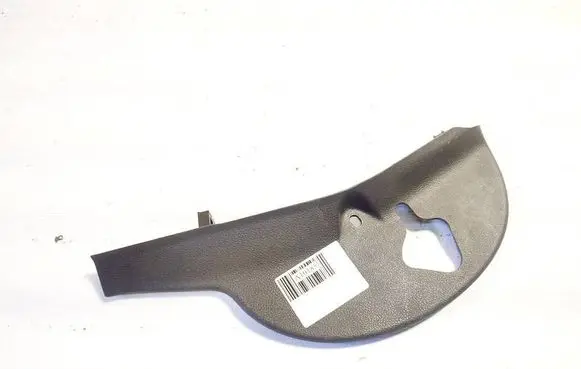 Skoda Superb B6 (3T) Other interior part 3t5867915