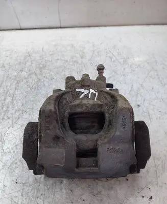 Ford Mondeo MK V Front brake caliper
