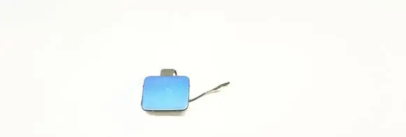 BMW 3 E90 E91 Front tow hook cap/cover 7116687
