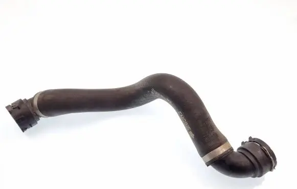 Mercedes-Benz C W205 Engine coolant pipe/hose A2055013991