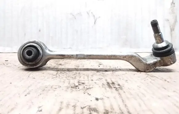 BMW 1 E81 E87 Front lower control arm/wishbone 3739625 6251632
