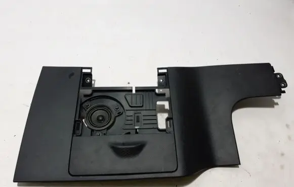 Ford Mach-E I Panel trim LJ8BR04652A