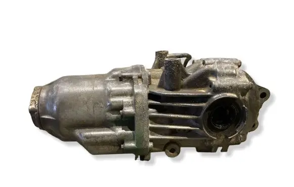 Honda CR-V Rear differential GR15 GR151017761