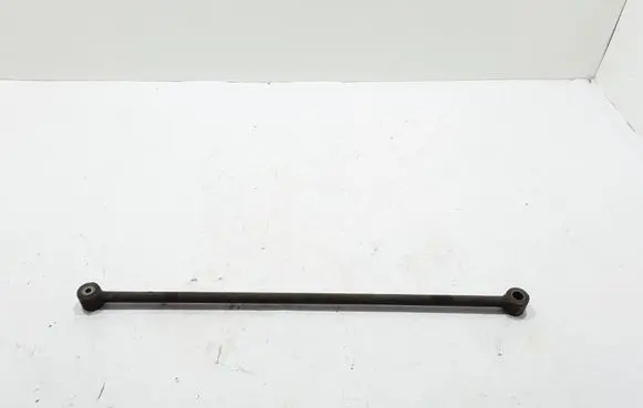 Renault Alaskan Rear control arm 551304JA0A