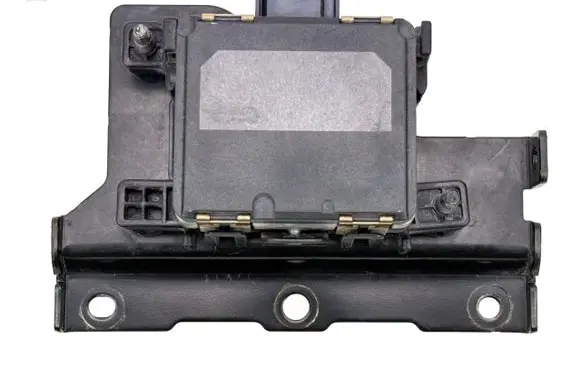 Hyundai Kona I Distronic sensor radar 0203304687