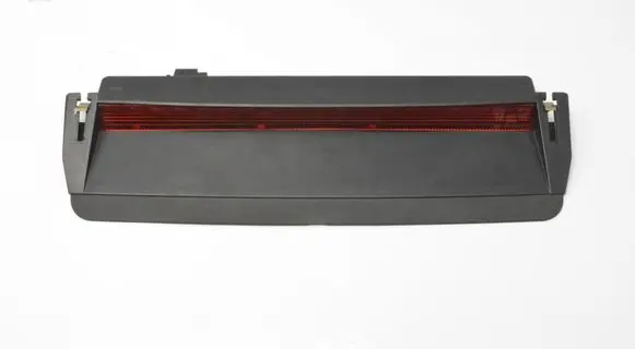 Volkswagen PASSAT B6 Third/center stoplight 3C5945087A