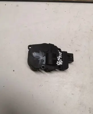Audi A4 S4 B8 8K Accelerator throttle pedal 21062008 EFB3300