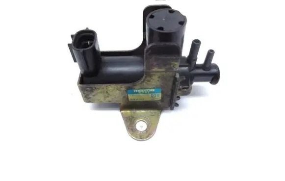 Mazda 6 Turbo solenoid valve 1397000700