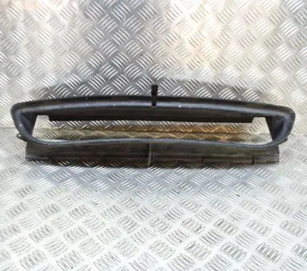 Porsche 997 Air intake duct part 99757514102