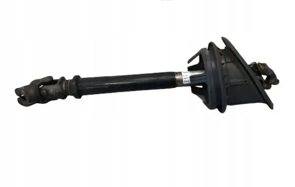 Audi A4 S4 B8 8K Steering column universal joint 8K1419753E