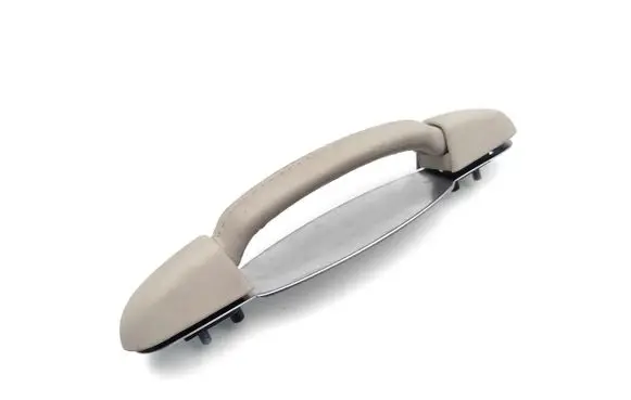 Bentley Continental Front interior roof grab handle
