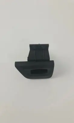 BMW 1 E82 E88 Ignition lock 6954718