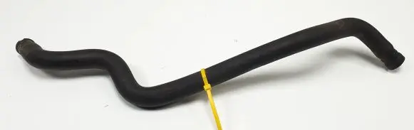 Dacia Sandero Engine coolant pipe/hose