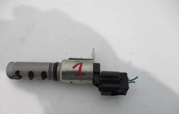 Toyota Corolla E210 E21 Camshaft vanos timing valve 30T0505010H7